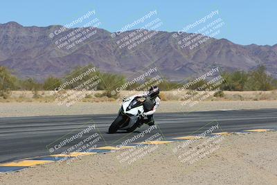 media/Mar-24-2025-Moto Forza (Mon) [[57ce5c5cff]]/2-Intermediate Group/Session 3 (Turn 6 Inside)/
